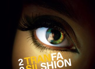 Transilvania Fashion Festival aduce la Cluj designeri din 12 țări – programul celor 4 zile