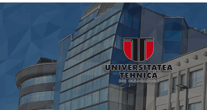 UTCN-850x453
