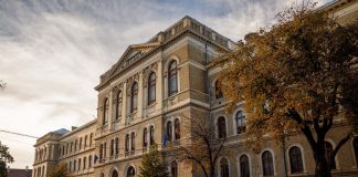 UBB Cluj-Napoca a câștigat primul grant ERC în domeniul psihologiei în valoare de 1,5 milioane de euro