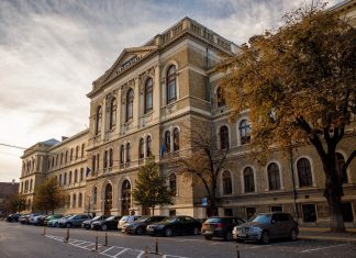 UBB Cluj-Napoca a câștigat primul grant ERC în domeniul psihologiei în valoare de 1,5 milioane de euro