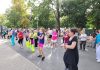Equilibrum Fest – trei zile de mișcare, ateliere și stil de viață sănătos