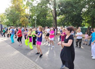 Equilibrum Fest – trei zile de mișcare, ateliere și stil de viață sănătos