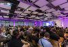 DevTalks Cluj: De la experimente AI la sisteme scalabile și Java modern – vezi agenda completă