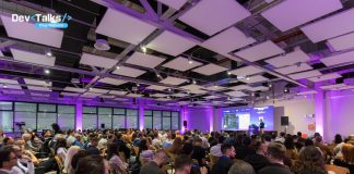 DevTalks Cluj: De la experimente AI la sisteme scalabile și Java modern – vezi agenda completă