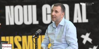 Noul Cod al Urbanismului aduce o șansă unică: Proprietarii construcțiilor ilegale au la dispoziție un an pentru a intra în legalitate